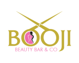 /public/logoimage/1474296135BOOJI BEAUTY4.png
